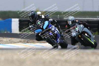 media/Jul-12-2025-Pacific Track Time (Sat) [[beecba6d8c]]/Group B/Turn 1 (1230pm)/